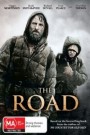 The Road